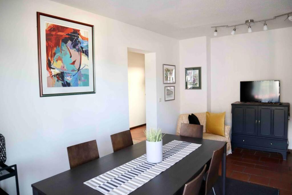 Art Apartment L Zentral & Seenah Pörtschach am Wörthersee Εξωτερικό φωτογραφία