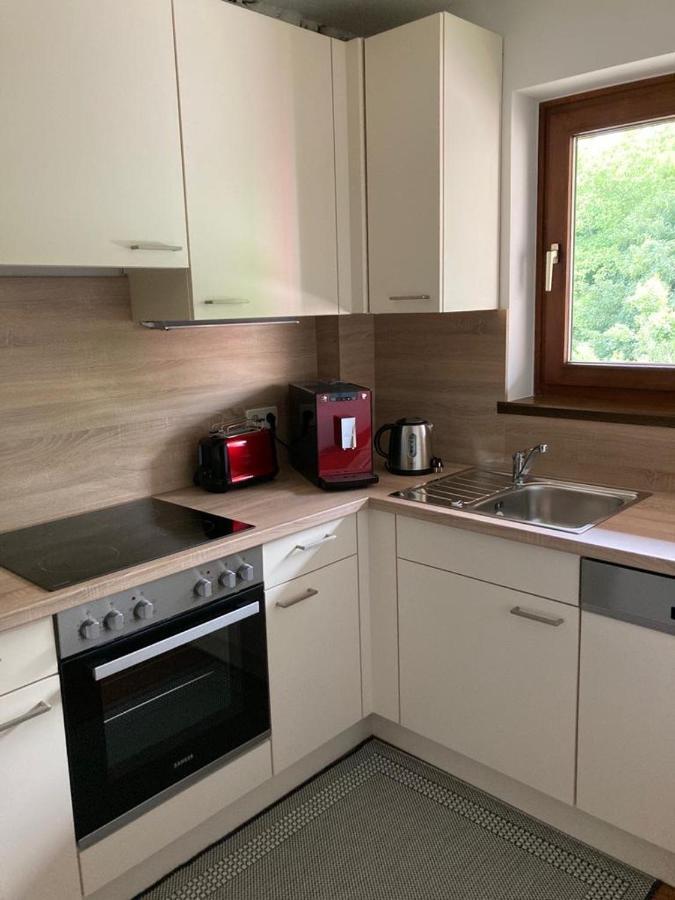 Art Apartment L Zentral & Seenah Pörtschach am Wörthersee Εξωτερικό φωτογραφία